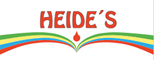 Heide-Logo