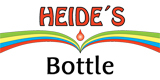 Heides-Bottle